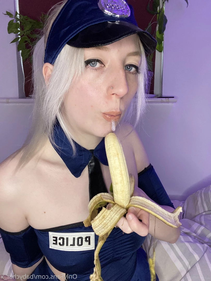 Charlotte [ babychar_x ] Onlyfans leaked photo 6363073 on Hotleaks.tv