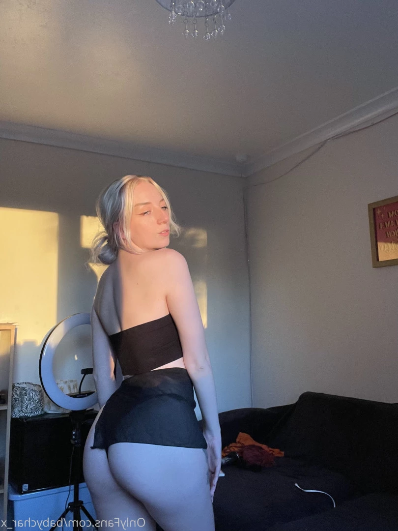 Charlotte [ babychar_x ] Onlyfans leaked photo 6363081 on Hotleaks.tv