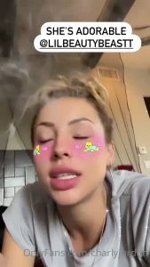 💎Charly Jordan💎 [ charlyjordan ] Onlyfans leaked video 1350720 on Hotleaks.tv