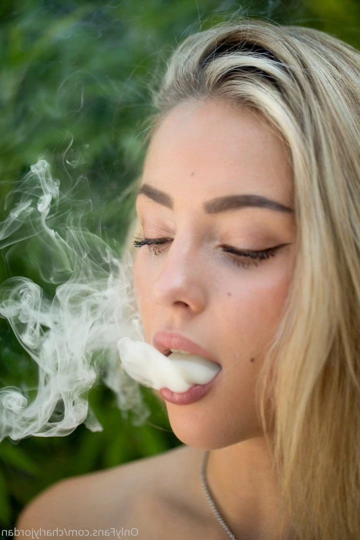 💎Charly Jordan💎 [ charlyjordan ] Onlyfans leaked photo 235090 on Hotleaks.tv