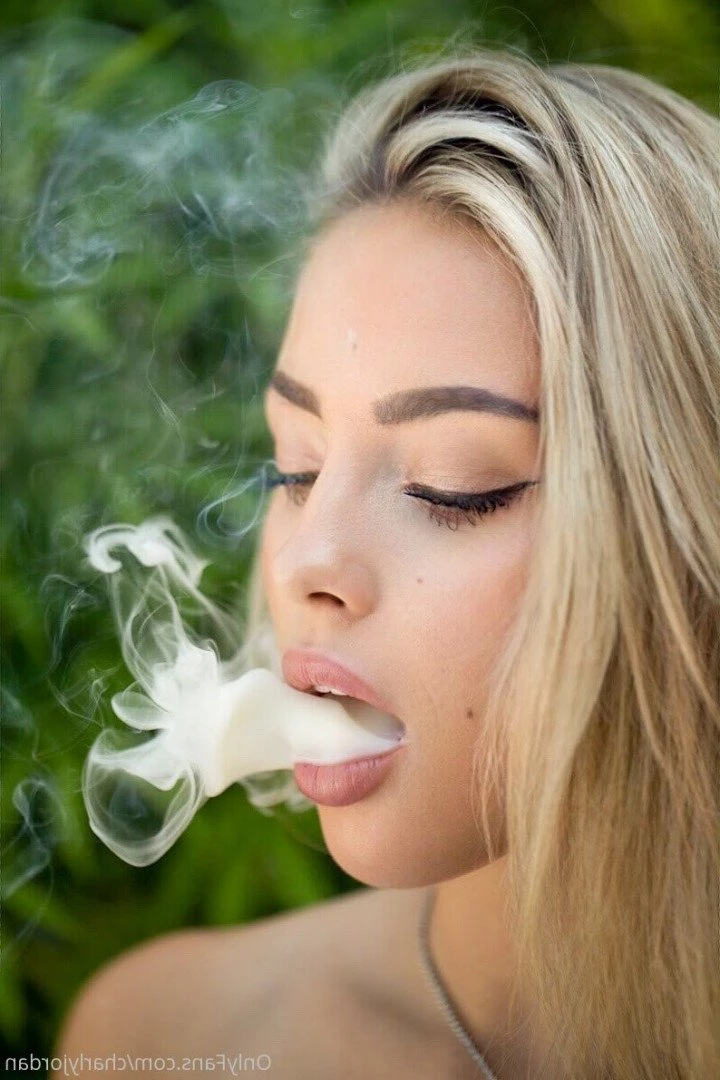 💎Charly Jordan💎 [ charlyjordan ] Onlyfans leaked photo 235103 on Hotleaks.tv