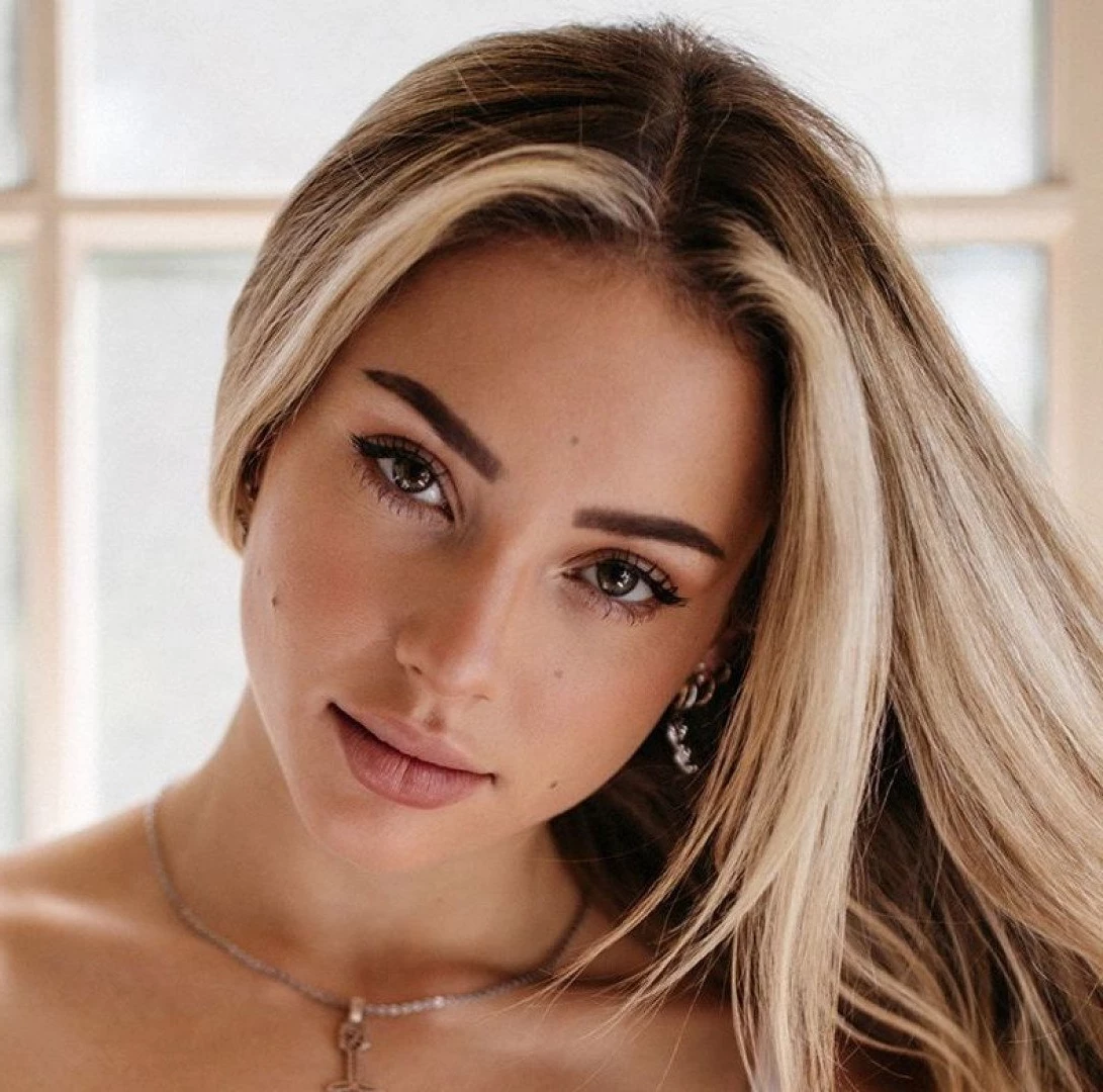 💎Charly Jordan💎 [ charlyjordan ] Onlyfans leaked photo 235105 on Hotleaks.tv