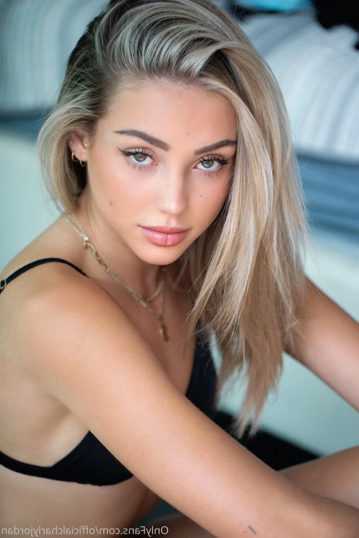 💎Charly Jordan💎 [ charlyjordan ] Onlyfans leaked photo 235110 on Hotleaks.tv