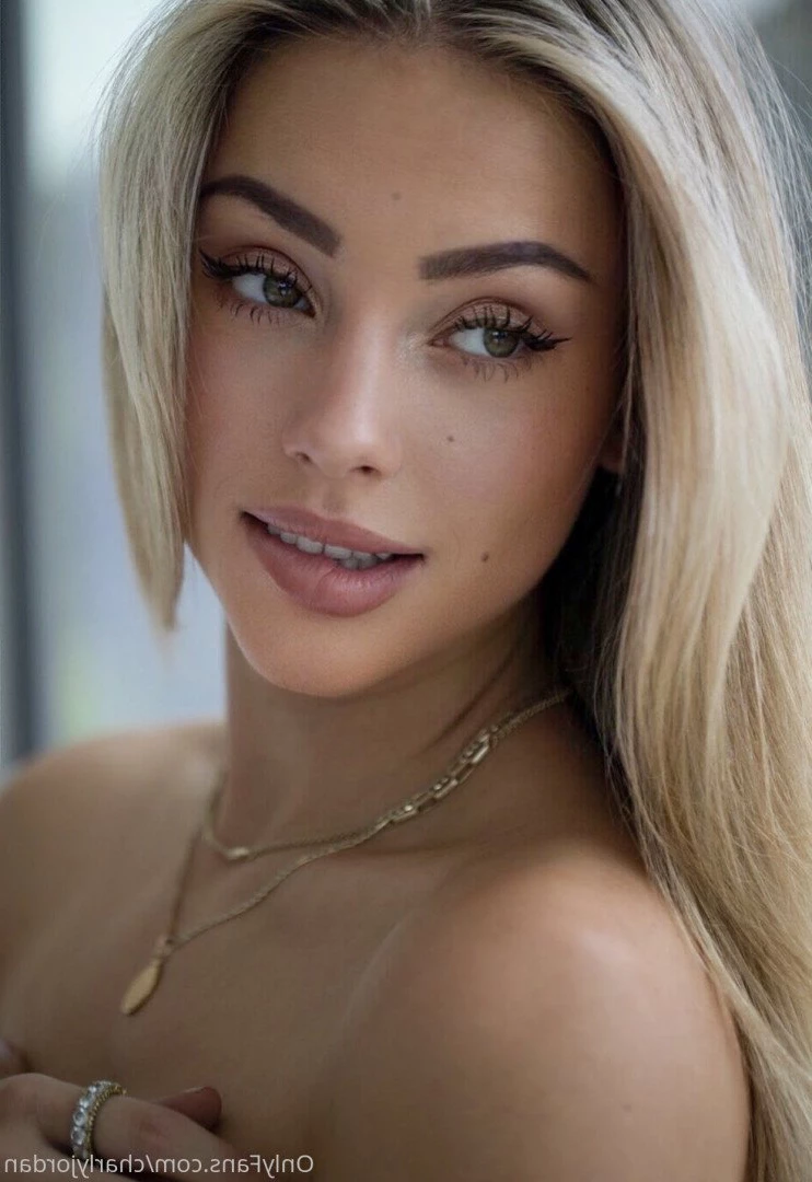 💎Charly Jordan💎 [ charlyjordan ] Onlyfans leaked photo 235132 on Hotleaks.tv