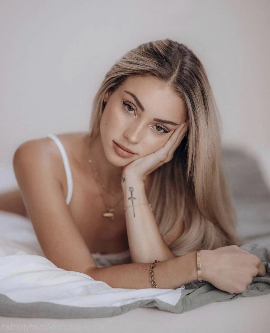 💎Charly Jordan💎 [ charlyjordan ] Onlyfans leaked photo 235139 on Hotleaks.tv