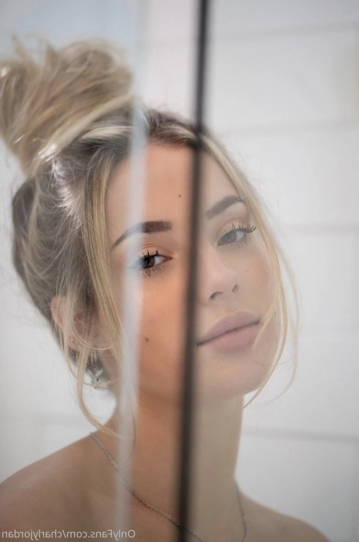 💎Charly Jordan💎 [ charlyjordan ] Onlyfans leaked photo 235170 on Hotleaks.tv
