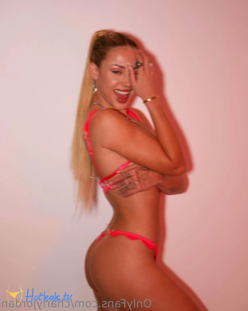 💎Charly Jordan💎 [ charlyjordan ] Onlyfans leaked photo 13380904 on Hotleaks.tv