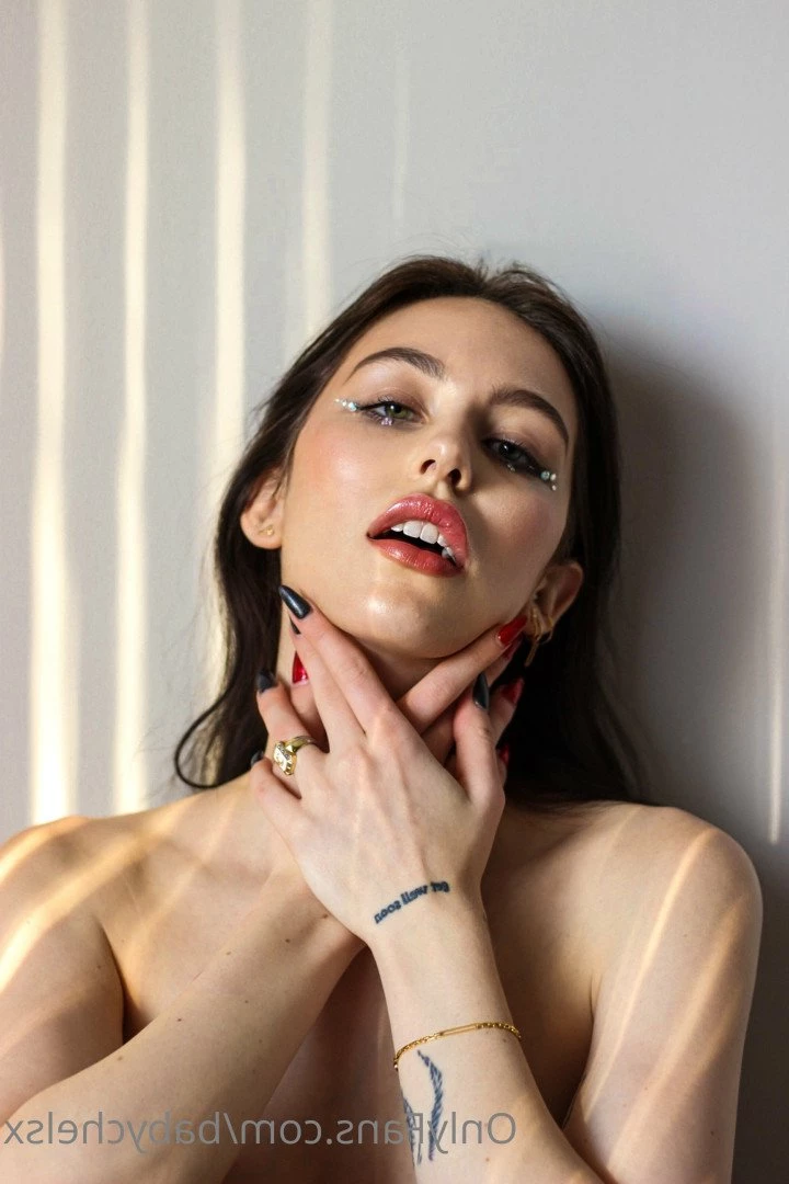 Chelsea Simpson [ babychelsx ] Onlyfans leaked photo 3590409 on Hotleaks.tv