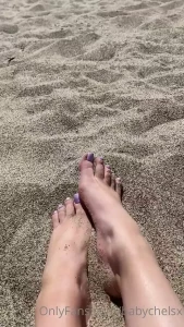 10646245