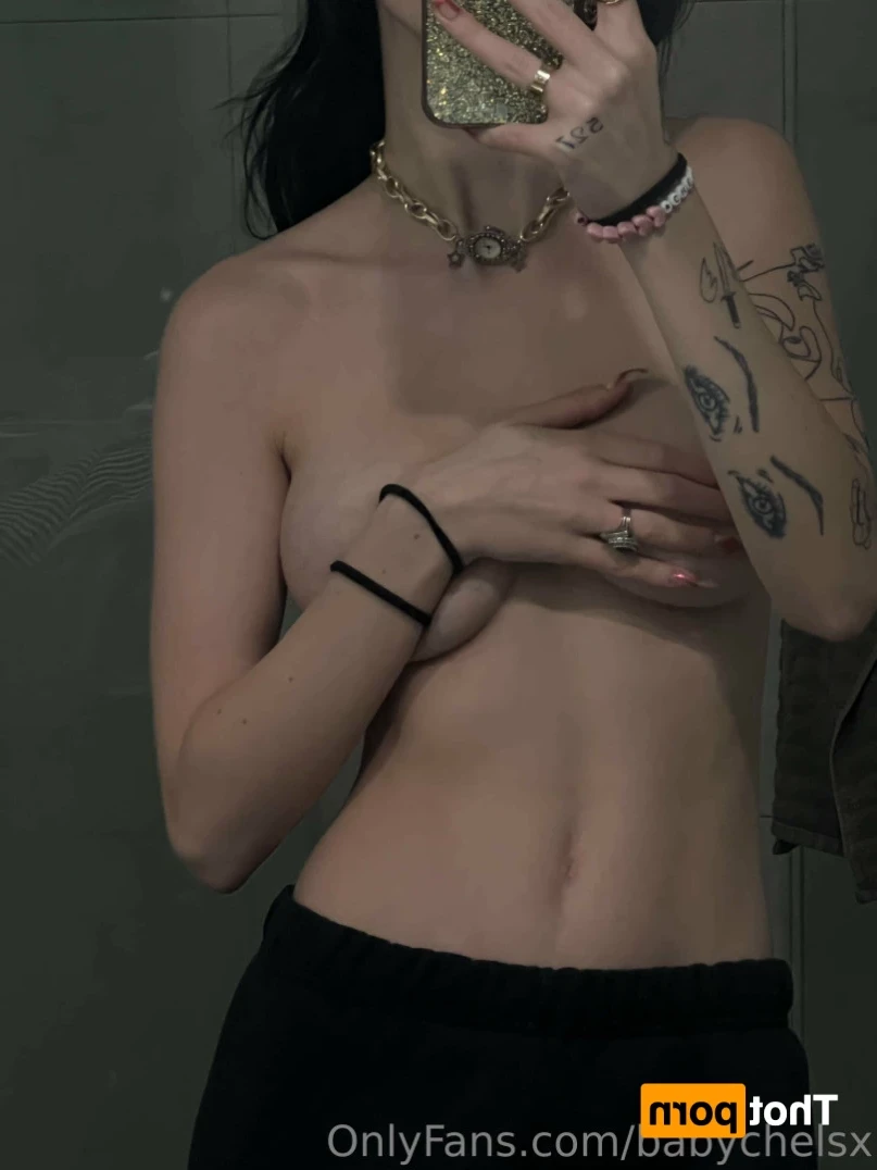 Chelsea Simpson [ babychelsx ] Onlyfans leaked photo 16278178 on Hotleaks.tv