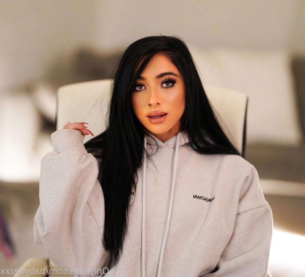 Desiree 🖤 [ babydezxx ] Onlyfans leaked photo 3596773 on Hotleaks.tv