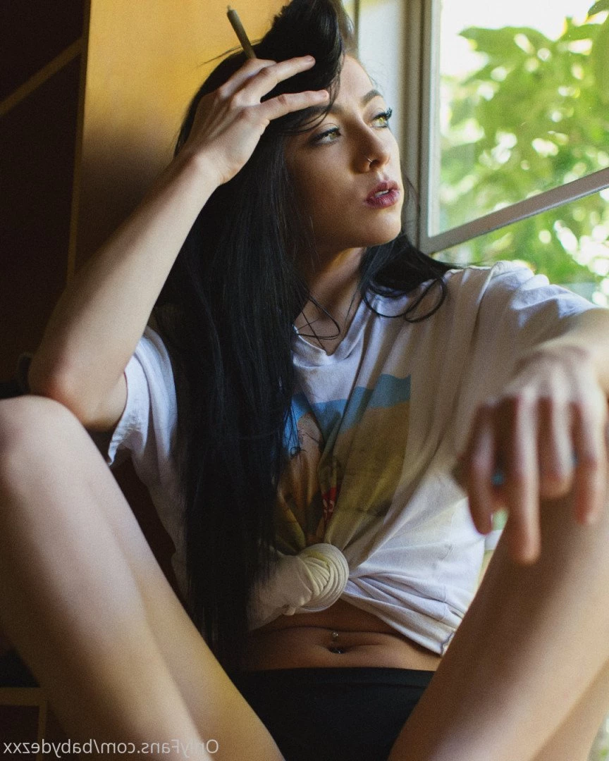 Desiree 🖤 [ babydezxx ] Onlyfans leaked photo 3598947 on Hotleaks.tv