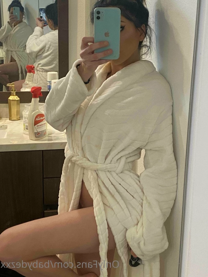 Desiree 🖤 [ babydezxx ] Onlyfans leaked photo 3599241 on Hotleaks.tv