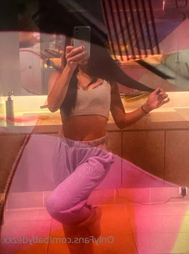 Desiree 🖤 [ babydezxx ] Onlyfans leaked photo 3600686 on Hotleaks.tv