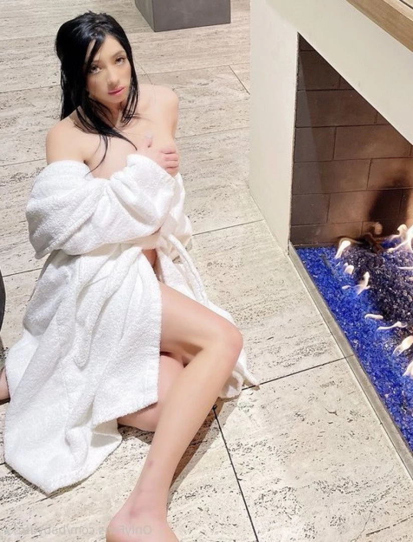 Desiree 🖤 [ babydezxx ] Onlyfans leaked photo 3601747 on Hotleaks.tv
