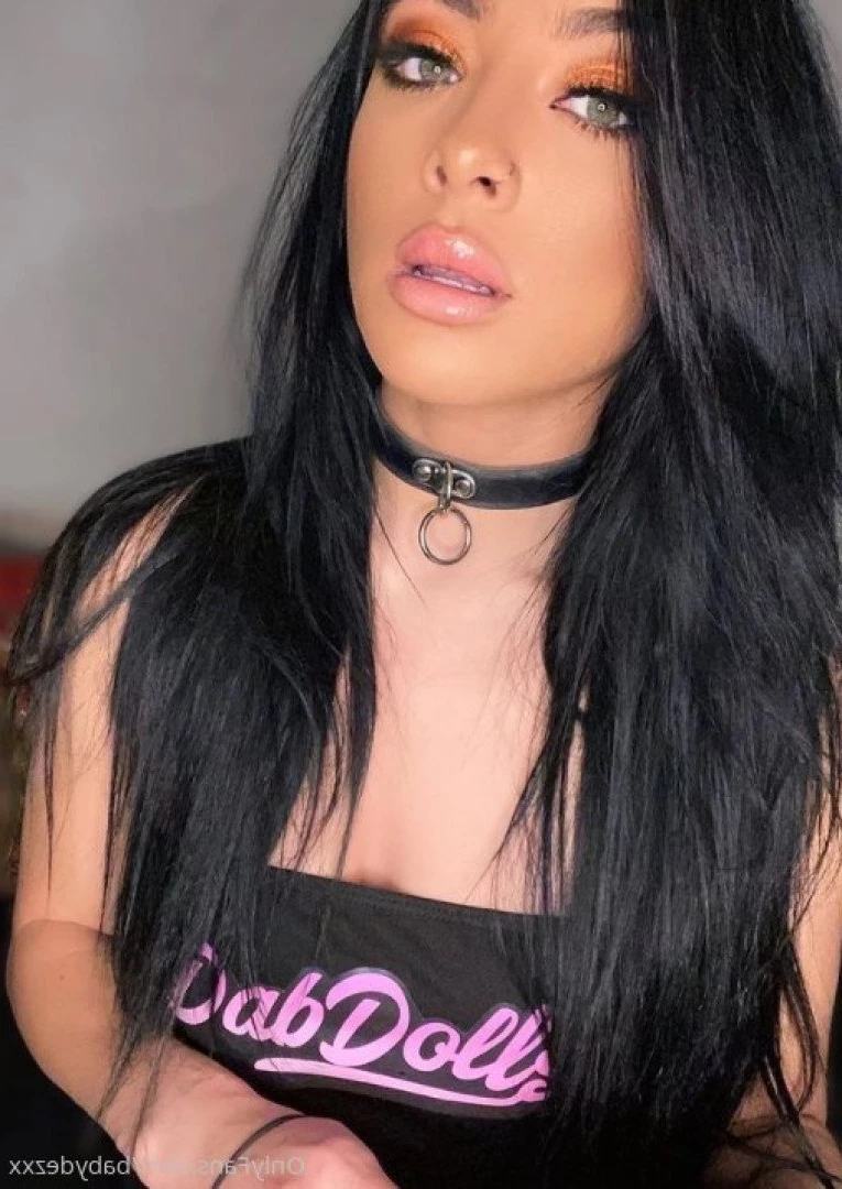 Desiree 🖤 [ babydezxx ] Onlyfans leaked photo 3605390 on Hotleaks.tv
