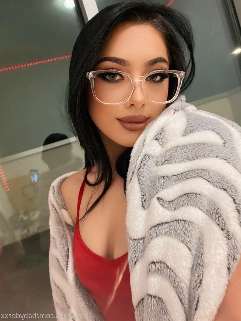 Desiree 🖤 [ babydezxx ] Onlyfans leaked photo 3606169 on Hotleaks.tv