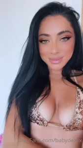 4859985