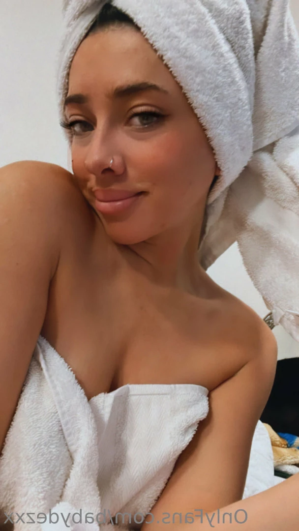 Desiree 🖤 [ babydezxx ] Onlyfans leaked photo 9569129 on Hotleaks.tv