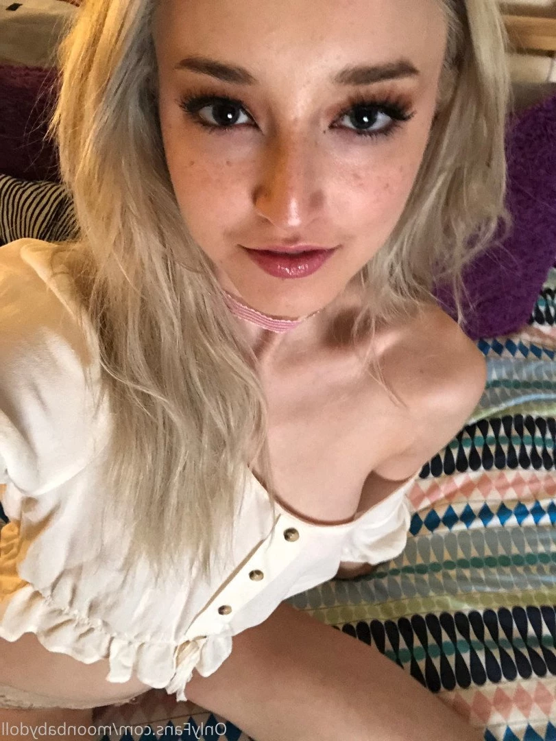 mae [ babydollmae ] Onlyfans leaked photo 3590345 on Hotleaks.tv