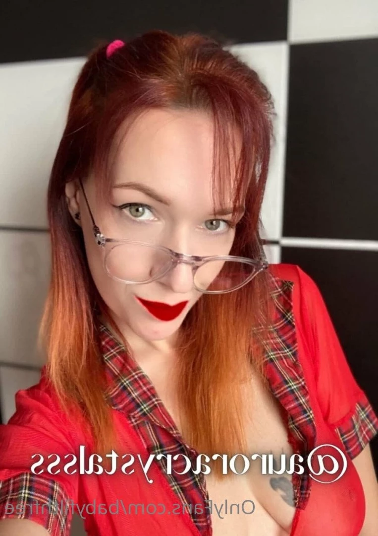 Baby Filth - FREE SEX TAPE ON VIP [ babyfilthfree ] Onlyfans leaked photo 3591521 on Hotleaks.tv
