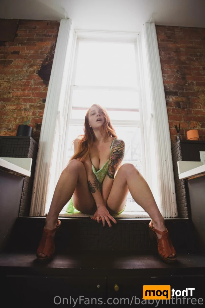 Baby Filth - FREE SEX TAPE ON VIP [ babyfilthfree ] Onlyfans leaked photo 16196909 on Hotleaks.tv