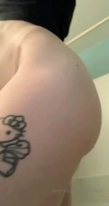 4859999