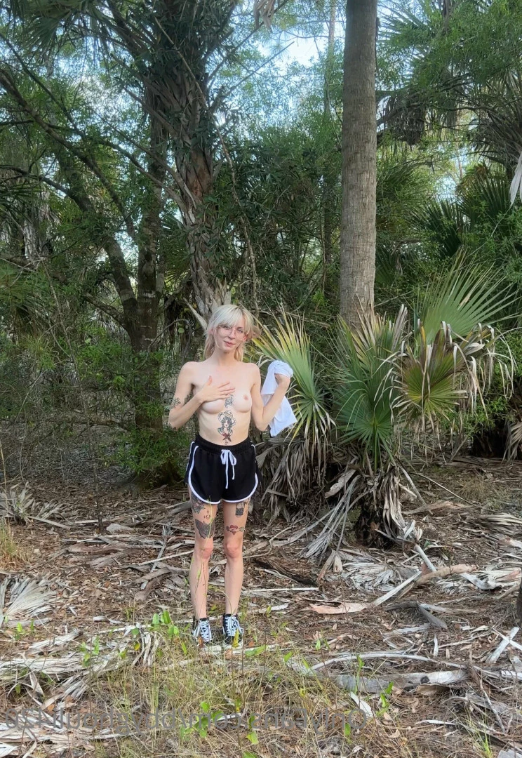 ✿ Baby Ghouli ✿ [ babyghouli420 ] Onlyfans leaked photo 6359994 on Hotleaks.tv