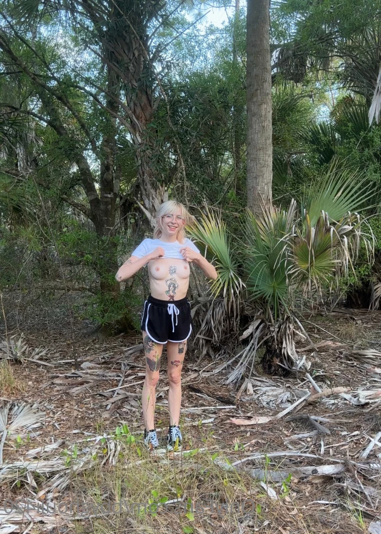 ✿ Baby Ghouli ✿ [ babyghouli420 ] Onlyfans leaked photo 6360758 on Hotleaks.tv