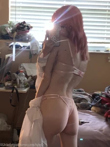 6361722