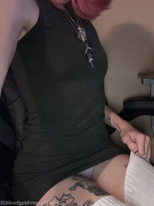 6361774