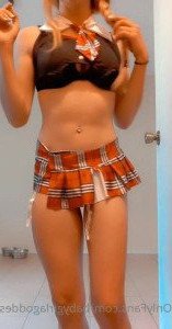 😇 yourfavsuccubus 😈 [ babygirlagoddess ] Onlyfans leaked video 3086773 on Hotleaks.tv