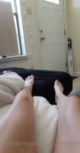 😇 yourfavsuccubus 😈 [ babygirlagoddess ] Onlyfans leaked video 3086804 on Hotleaks.tv