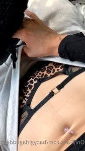 😇 yourfavsuccubus 😈 [ babygirlagoddess ] Onlyfans leaked video 3086822 on Hotleaks.tv