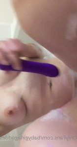 😇 yourfavsuccubus 😈 [ babygirlagoddess ] Onlyfans leaked video 3086834 on Hotleaks.tv