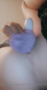😇 yourfavsuccubus 😈 [ babygirlagoddess ] Onlyfans leaked video 3086835 on Hotleaks.tv