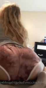 😇 yourfavsuccubus 😈 [ babygirlagoddess ] Onlyfans leaked video 3086849 on Hotleaks.tv