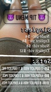 😇 yourfavsuccubus 😈 [ babygirlagoddess ] Onlyfans leaked video 3086868 on Hotleaks.tv