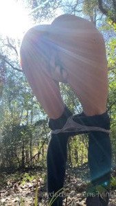 😇 yourfavsuccubus 😈 [ babygirlagoddess ] Onlyfans leaked video 3086870 on Hotleaks.tv