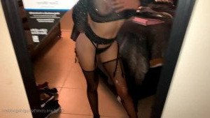 😇 yourfavsuccubus 😈 [ babygirlagoddess ] Onlyfans leaked video 3086885 on Hotleaks.tv