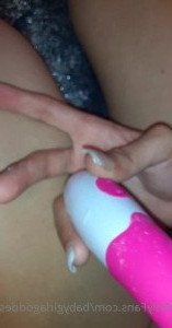 😇 yourfavsuccubus 😈 [ babygirlagoddess ] Onlyfans leaked video 3086886 on Hotleaks.tv