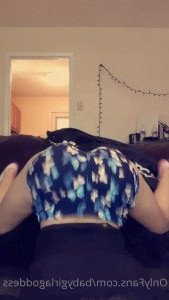 3087070