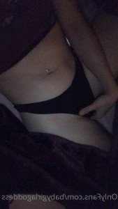 3087097