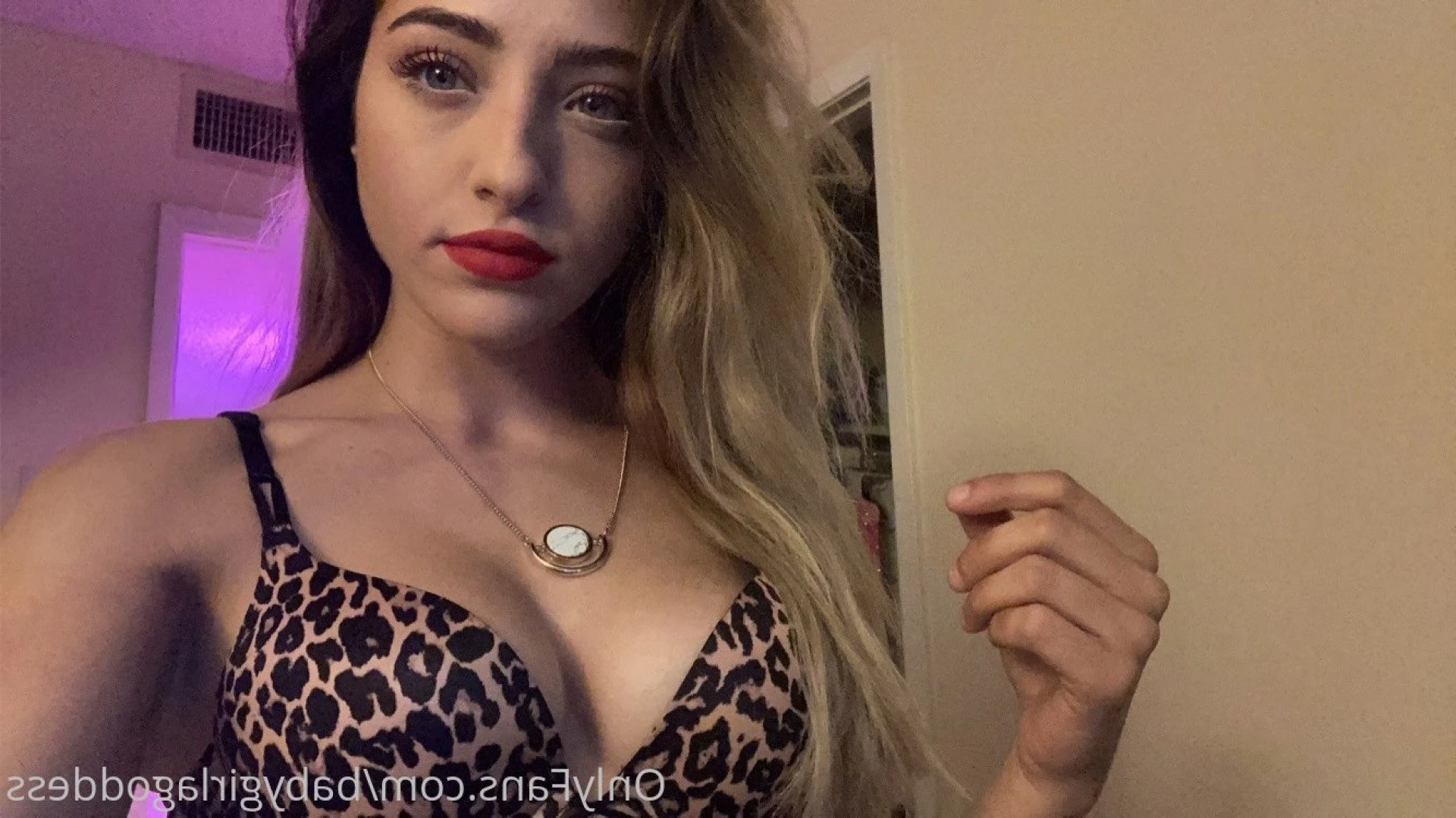 😇 yourfavsuccubus 😈 [ babygirlagoddess ] Onlyfans leaked photo 3420853 on Hotleaks.tv