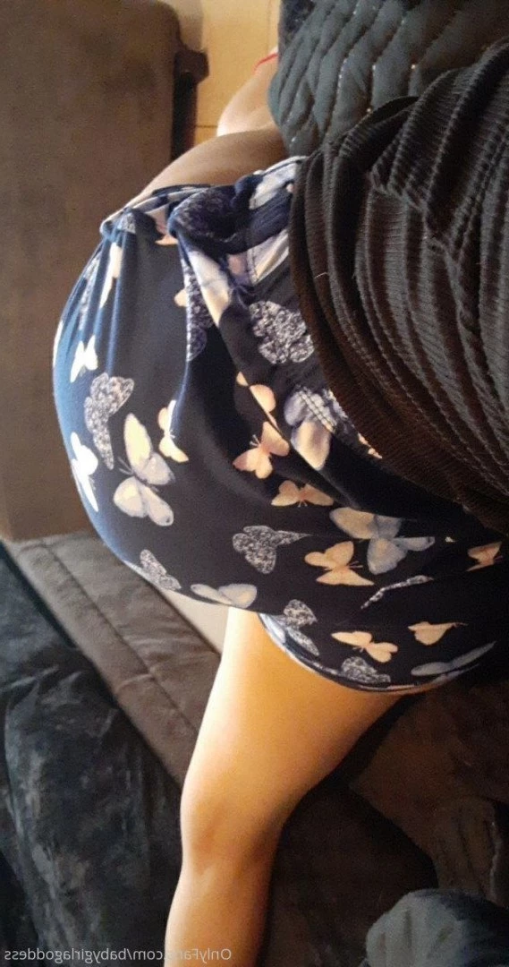 😇 yourfavsuccubus 😈 [ babygirlagoddess ] Onlyfans leaked photo 3423300 on Hotleaks.tv