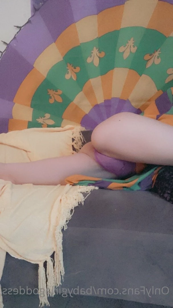 😇 yourfavsuccubus 😈 [ babygirlagoddess ] Onlyfans leaked photo 3423942 on Hotleaks.tv
