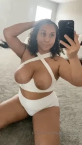 babygirlhazel Onlyfans leaked video 11021060 on Hotleaks.tv