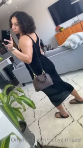 babygirlhazel Onlyfans leaked video 12308373 on Hotleaks.tv