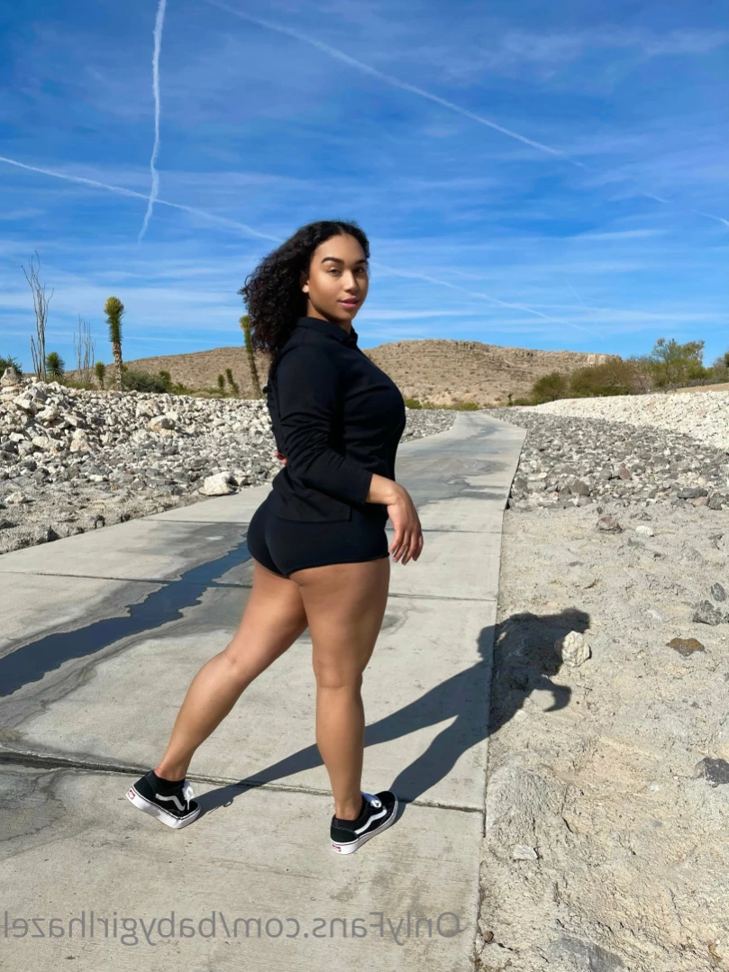 babygirlhazel Onlyfans leaked photo 14688644 on Hotleaks.tv