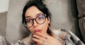 Stormy Summers (sixginn) [ babygirlstormy ] Onlyfans leaked video 3088783 on Hotleaks.tv